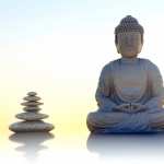 Religious Buddha Wallpaper wallpapers for android