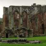 Religious Furness Abbey free download