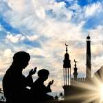 Religious Prayer new wallpapers