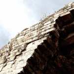 Religious Pre Rup Temple widescreen