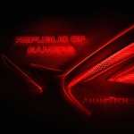 Republic Of Gamers Technology Asus ROG Wallpaper high definition photo