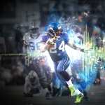 Seattle Seahawks Sports full hd