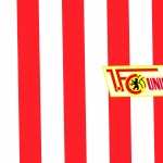 Symbol Crest Emblem Logo Soccer 1. FC Union Berlin Sports wallpapers for iphone
