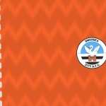 Symbol Crest Emblem Logo Soccer Swansea City A.F.C. Sports wallpapers for android