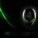 Technology Alienware Wallpaper wallpapers for desktop