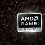 Technology AMD images