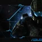 Technology Asus hd wallpaper