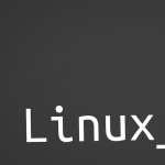 Technology Linux Wallpaper hd wallpaper