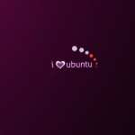 Technology Ubuntu wallpapers for desktop