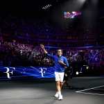 Tennis Swiss Roger Federer Sports wallpaper