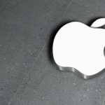 Apple Inc. Technology Wallpaper hd