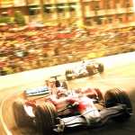 F1 Sports high definition photo