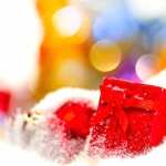 Gift Christmas Ornaments Holiday Christmas new wallpapers