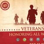 Holiday Veterans Day high quality wallpapers