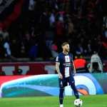 Paris Saint-Germain F.C. Sergio Ramos Sports 1080p