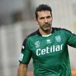 Parma Calcio 1913 Gianluigi Buffon Sports hd desktop