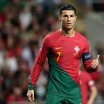 Portugal National Football Team Cristiano Ronaldo Sports wallpapers hd