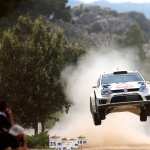 Rallying Sports high quality wallpapers