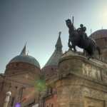 Religious Basilica Of Saint Anthony Of Padua 1080p