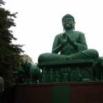 Religious Buddhism wallpaper