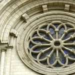 Religious Cathedral Basilica Of Saint Louis images