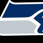 Seattle Seahawks Sports hd desktop