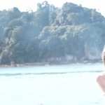 Serene Woman free download