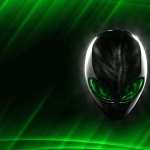 Technology Alienware Wallpaper free wallpapers