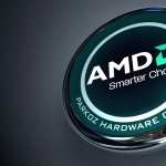 Technology AMD desktop wallpaper