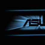 Technology Asus wallpapers