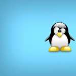 Technology Linux Wallpaper mobile wallpapers