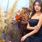 Woman Asian wallpapers for iphone