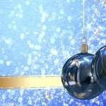 Christmas Ornaments Holiday Christmas wallpapers hd