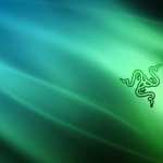 Computer Technology Razer high definition wallpapers