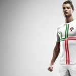 Cristiano Ronaldo Sports hd