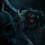 Dark Demon image