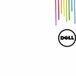 Dell Wallpaper widescreen