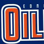 Edmonton Oilers Sports image