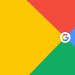 Google Wallpaper full hd