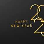 Happy New Year Holiday New Year 2023 free