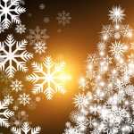 Holiday Christmas Wallpaper wallpapers for android