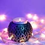 Photography Candle free download