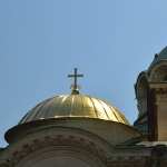 Religious Alexander Nevsky Cathedral, Sofia download