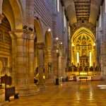 Religious Basilica Of San Zeno, Verona high definition wallpapers