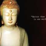 Religious Buddha wallpapers for android