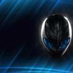 Technology Alienware Wallpaper download wallpaper