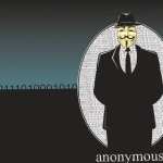 Technology Anonymous Wallpaper high quality wallpapers