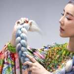 Woman Asian high definition wallpapers
