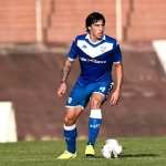 Brescia Calcio Sandro Tonali Sports hd wallpaper