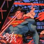 Comic BatmanSuperman high definition wallpapers